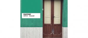 Pantone