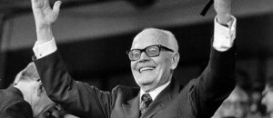 Pertini bn