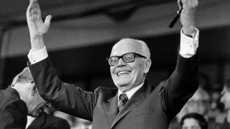 Pertini bn