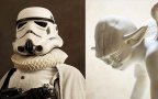 Starwars