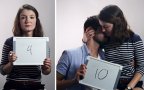 Success rating social experiment video strayer university coverimage