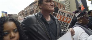 1025 tarantino