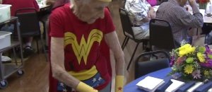 103yearoldherojpeg