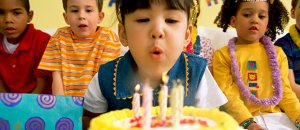 130614074314 happy birthday candles 620xa