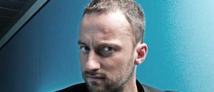 1445346479424.jpg il passato di francesco facchinetti