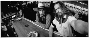 6. © 2015 Jeff Bridges, All Rights Reserved,