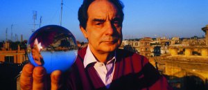 Italo Calvino