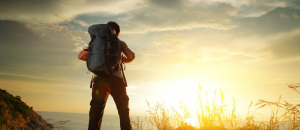 Backpacking Flashpacking Titel 714x380