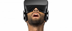 Oculus al CES2016, finalmente svelato il pezzo del VR Headset.