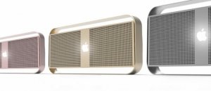 Apple radio concept psfk.png1