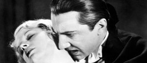 Bela lugosi