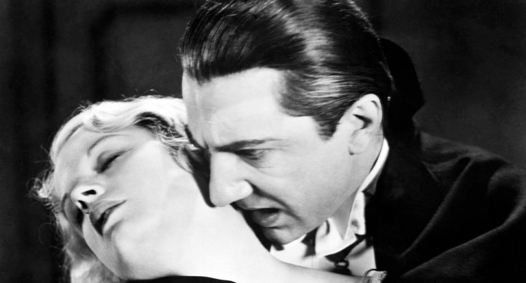 Bela lugosi