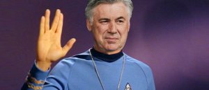 Carletto spok
