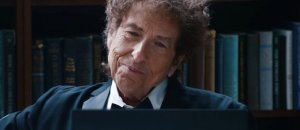 Dob Dylan SPOT IBM