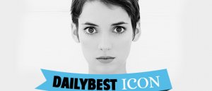 Dailybest icon (1)