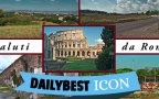 Dailybest icon