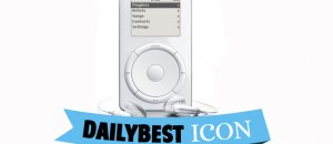 Dailybest icon