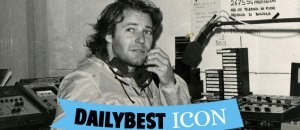Dailybest icon