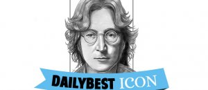 Dailybest icon