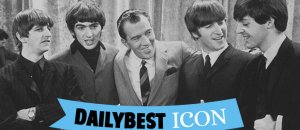 Dailybest icon