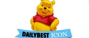 Dailybest icon