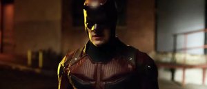 Daredevil