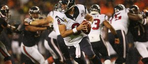 Football americano