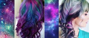Hair
