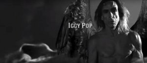 Iggy