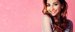 Martina