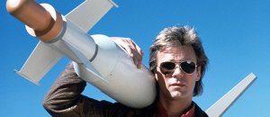 Mcgyver