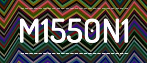 Missoni
