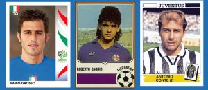 Panini