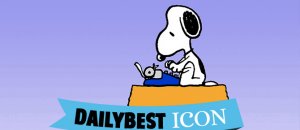 Peanuts
