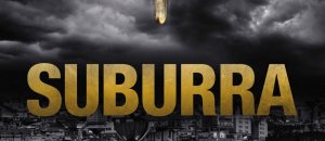 Suburra 289635 1280x720
