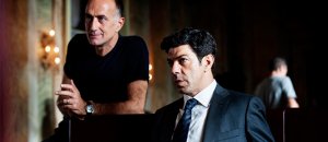 Suburra film regista sollima