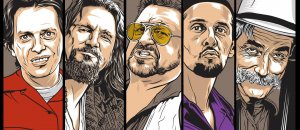 The big lebowski 15182 1920x1200