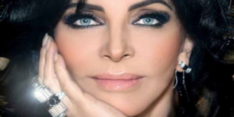Veronica castro