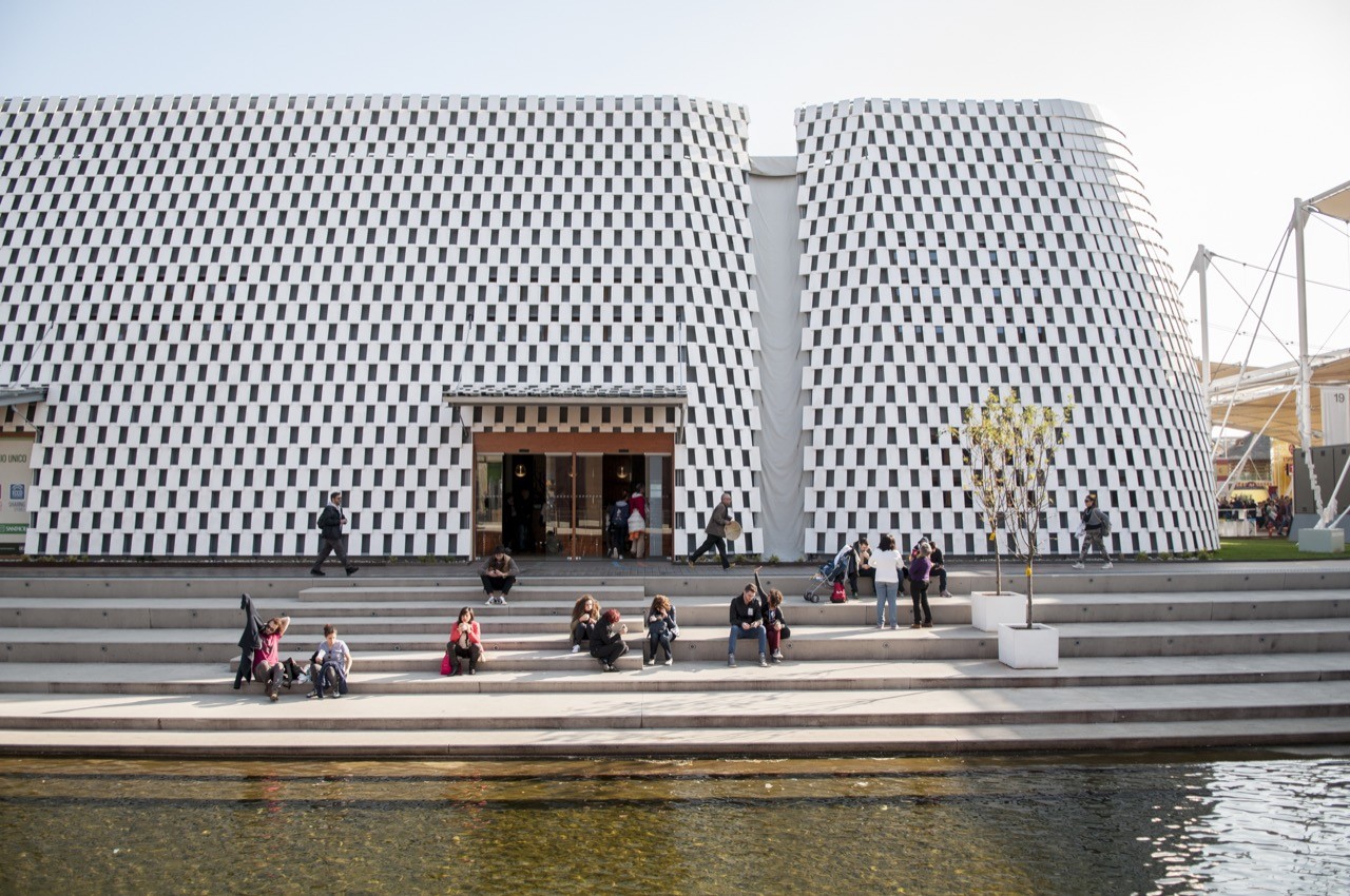 ZZZ - Foto: Gabriele Ferraresi