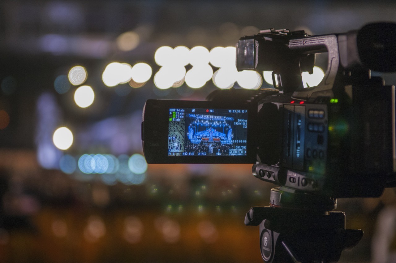 Piccoli classici  - Foto: Gabriele Ferraresi