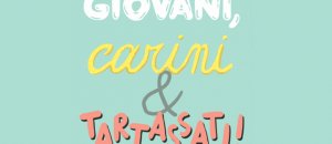Giovani carini e tartassati