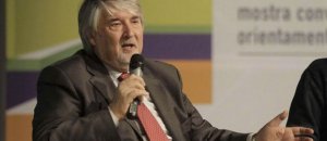 Giuliano Poletti 680x454