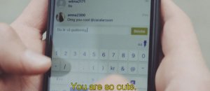 Schermata 11 2457338 alle 16.41