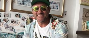 Bobo Vieri capo dei bomber, sosia di Adolf Hitler da assumere e le altre assurdità della settimana