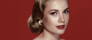 Come riprodurre il look di grace kelly