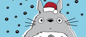 Dailybest icon