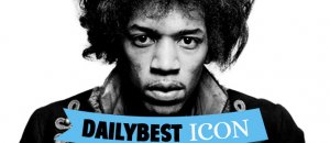 Dailybest icon