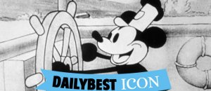 Dailybest icon