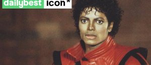 Dailybest icon 2016 (2)