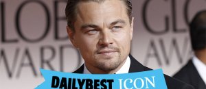 Dicaprio